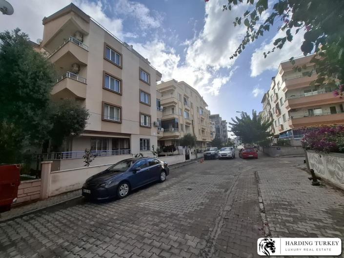 Image No.2-2 Bed Apartment for sale