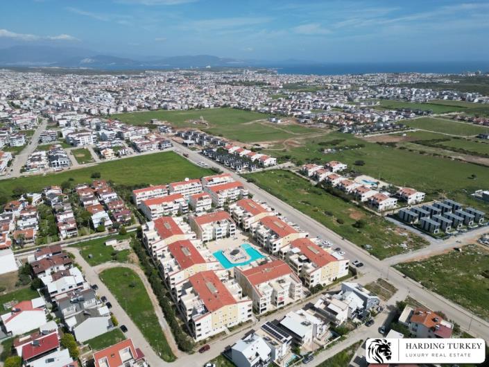 Image No.4-2 Bed Apartment for sale