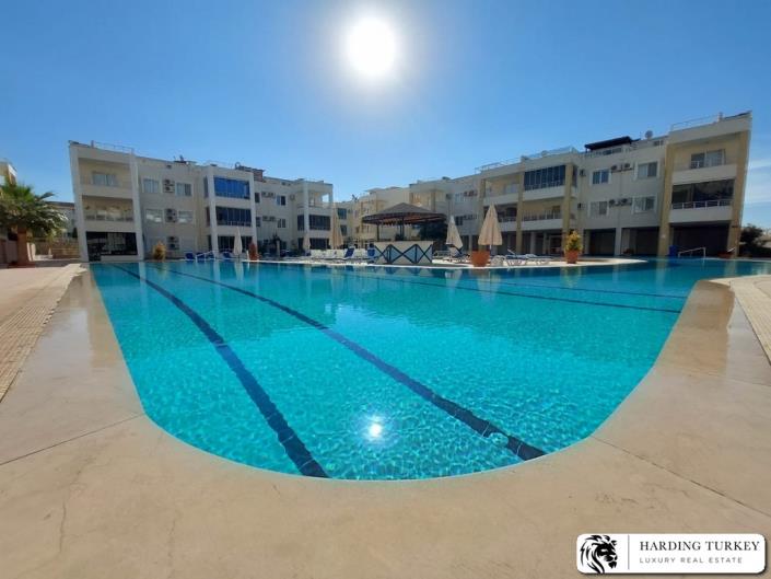 Image No.16-2 Bed Apartment for sale