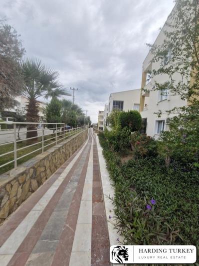 Image No.17-2 Bed Apartment for sale