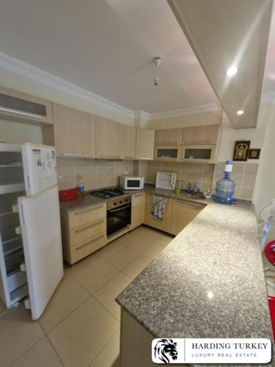 Image No.19-2 Bed Apartment for sale