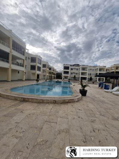 Image No.20-2 Bed Apartment for sale