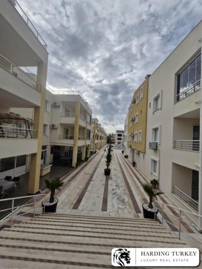 Image No.21-2 Bed Apartment for sale