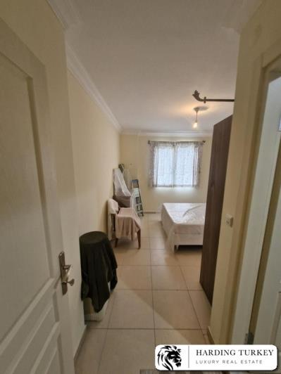 Image No.22-2 Bed Apartment for sale