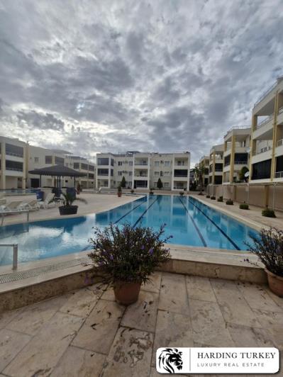 Image No.24-2 Bed Apartment for sale