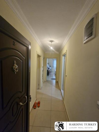 Image No.25-2 Bed Apartment for sale