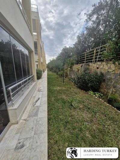 Image No.26-2 Bed Apartment for sale