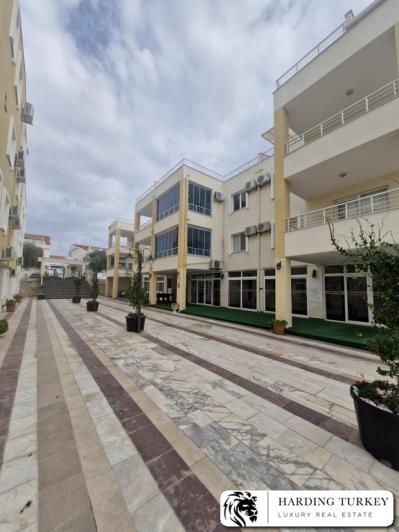 Image No.27-2 Bed Apartment for sale