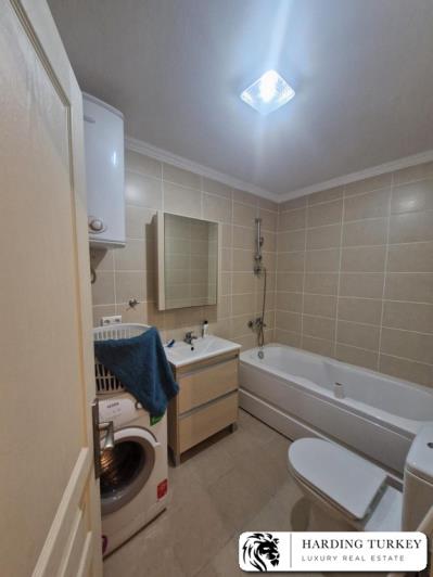 Image No.28-2 Bed Apartment for sale