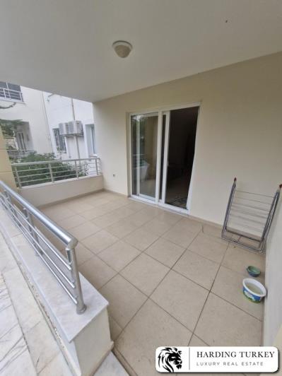 Image No.29-2 Bed Apartment for sale