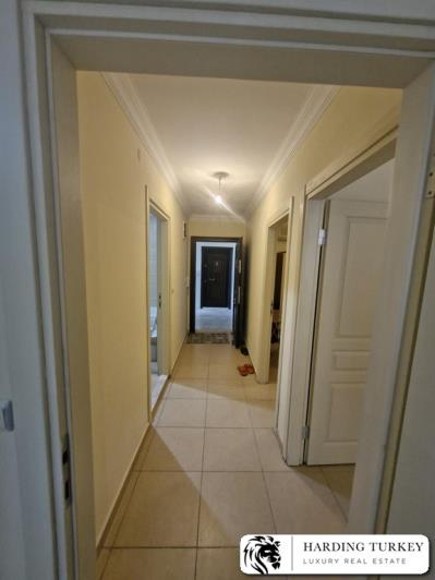 Image No.30-2 Bed Apartment for sale