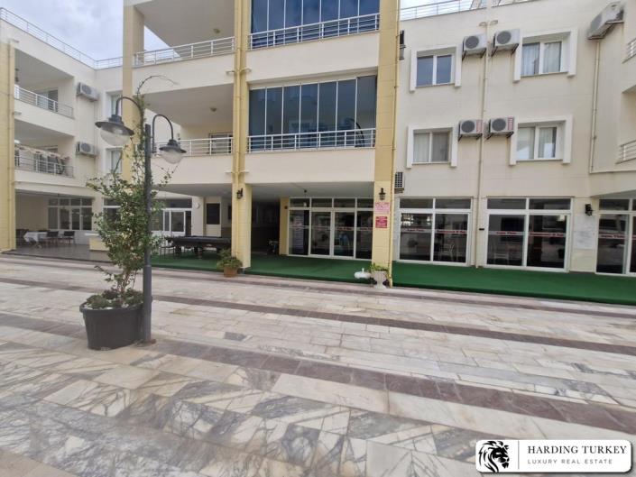 Image No.31-2 Bed Apartment for sale