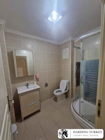 Image No.32-2 Bed Apartment for sale