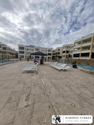 Image No.33-2 Bed Apartment for sale