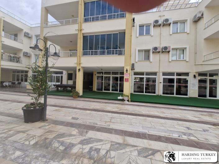 Image No.34-2 Bed Apartment for sale