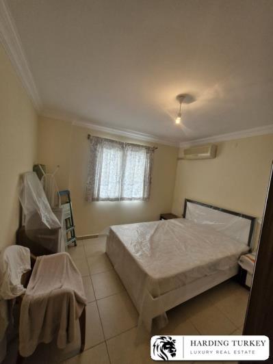 Image No.35-2 Bed Apartment for sale