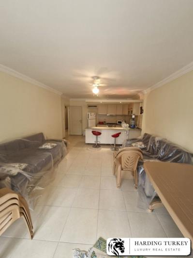 Image No.36-2 Bed Apartment for sale