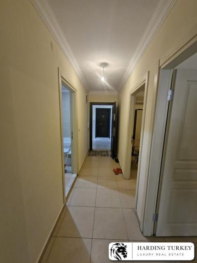 Image No.37-2 Bed Apartment for sale