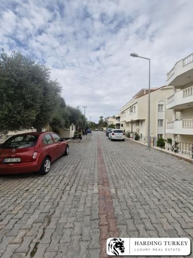 Image No.38-2 Bed Apartment for sale