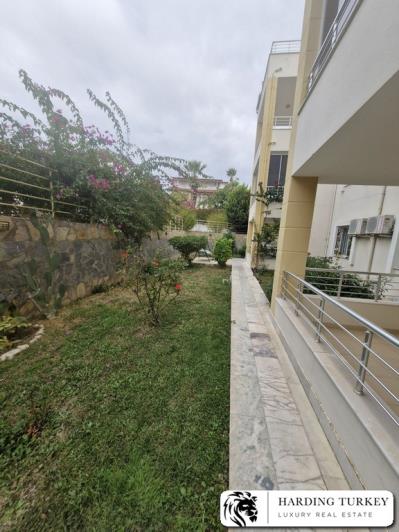 Image No.39-2 Bed Apartment for sale