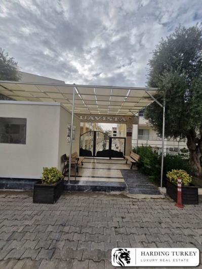 Image No.40-2 Bed Apartment for sale