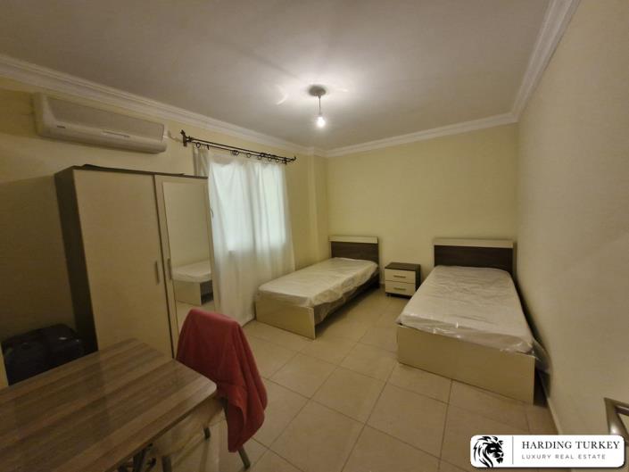 Image No.41-2 Bed Apartment for sale