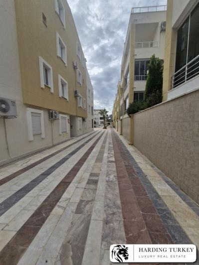 Image No.42-2 Bed Apartment for sale