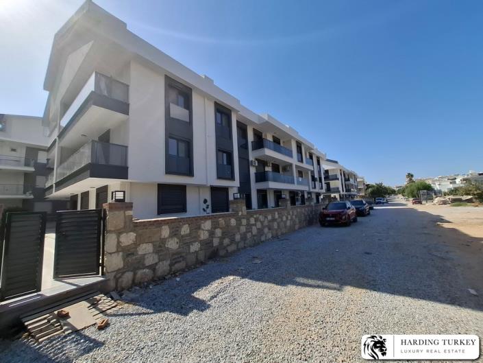 Image No.5-2 Bed Apartment for sale