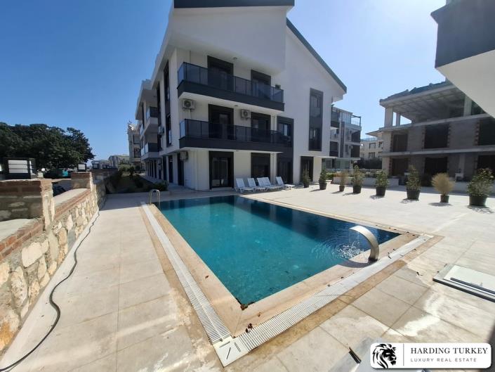 Image No.2-2 Bed Apartment for sale