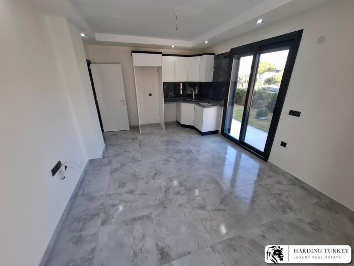 Image No.15-2 Bed Apartment for sale