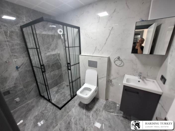 Image No.20-2 Bed Apartment for sale