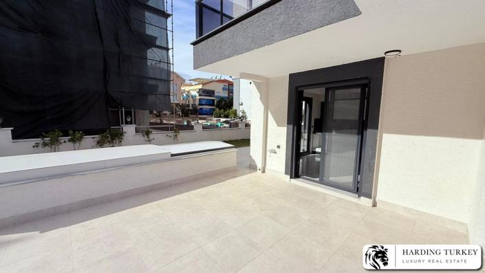 Image No.21-2 Bed Apartment for sale