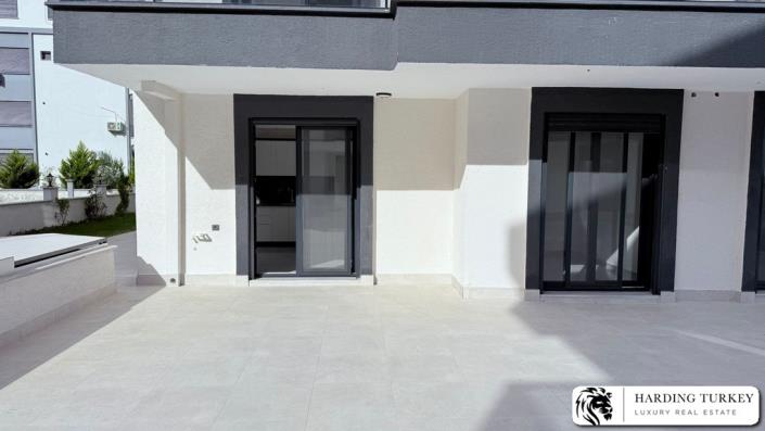 Image No.22-2 Bed Apartment for sale