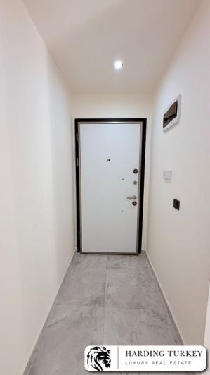 Image No.23-2 Bed Apartment for sale