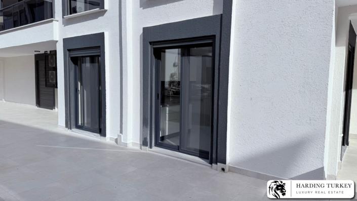 Image No.24-2 Bed Apartment for sale