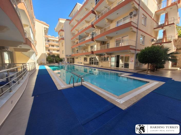 Image No.6-2 Bed Apartment for sale