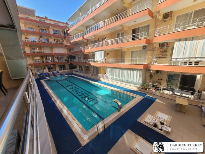 Image No.5-2 Bed Apartment for sale