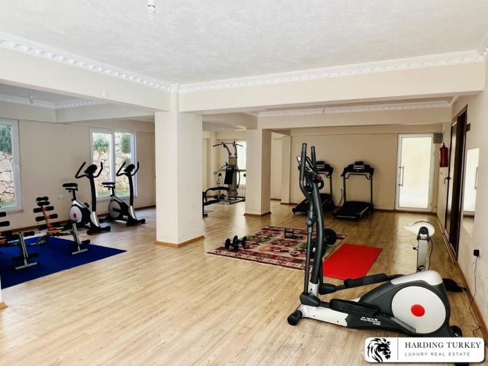 Image No.9-2 Bed Apartment for sale