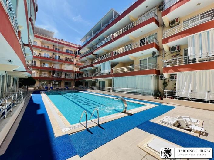 Image No.4-2 Bed Apartment for sale