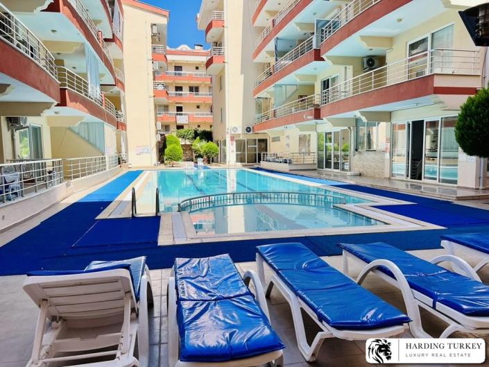 Image No.2-2 Bed Apartment for sale