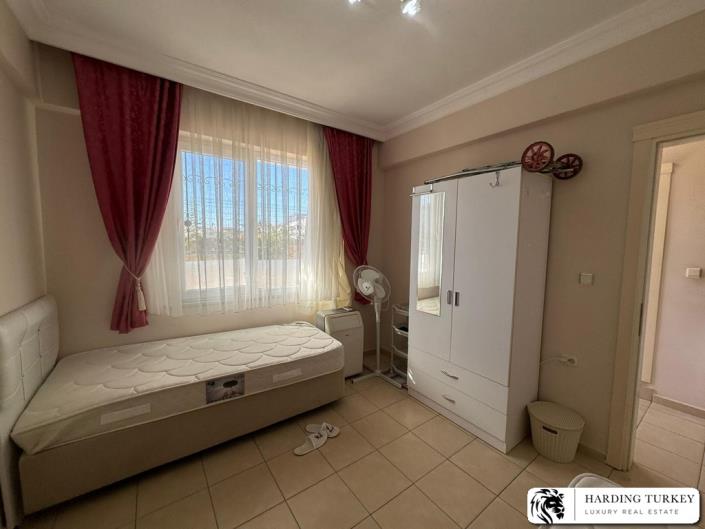 Image No.11-2 Bed Apartment for sale