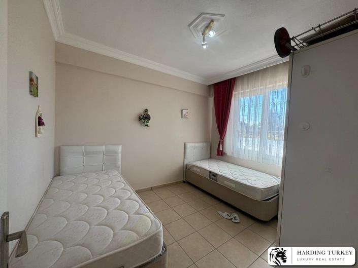 Image No.13-2 Bed Apartment for sale