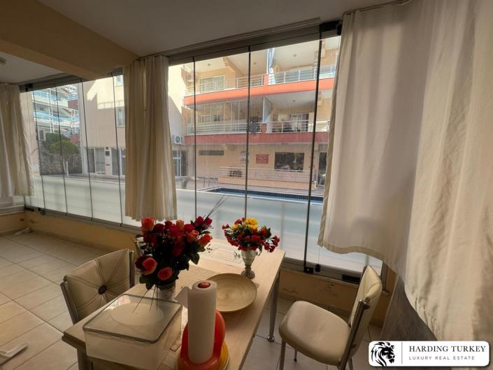 Image No.14-2 Bed Apartment for sale