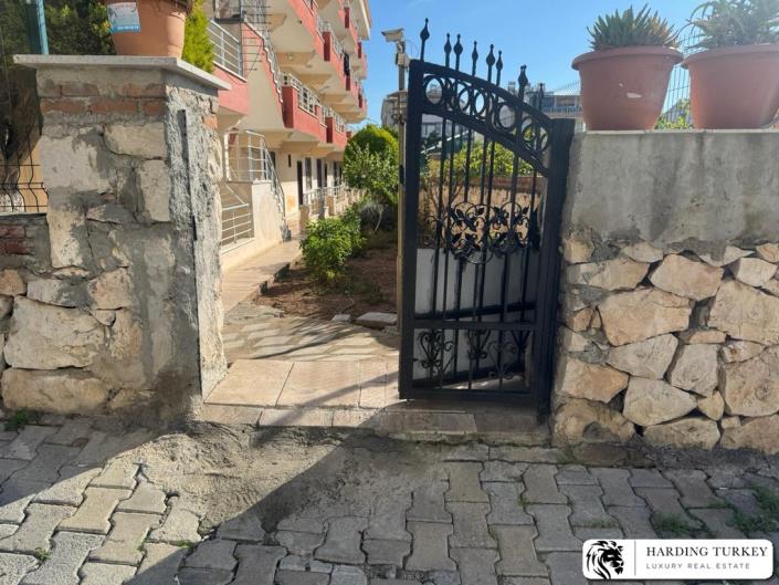 Image No.15-2 Bed Apartment for sale