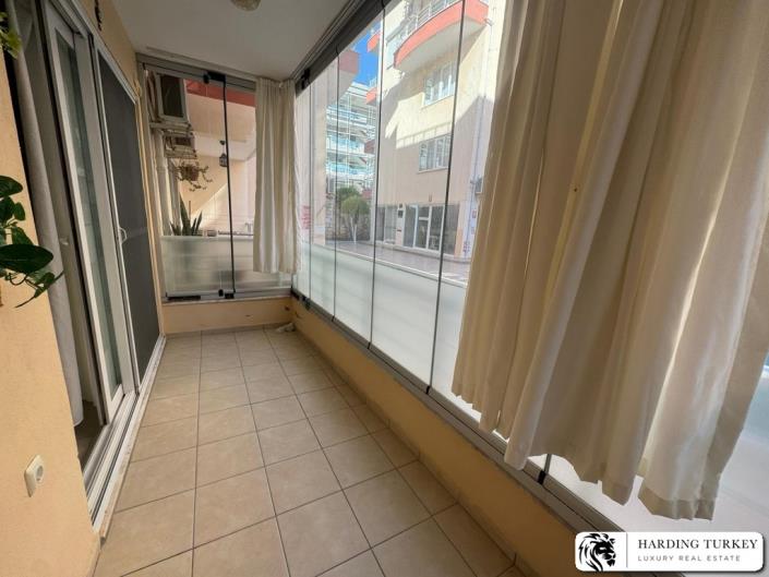 Image No.16-2 Bed Apartment for sale