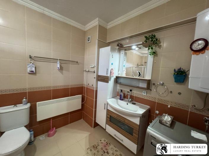 Image No.18-2 Bed Apartment for sale