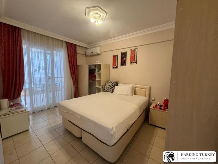 Image No.19-2 Bed Apartment for sale