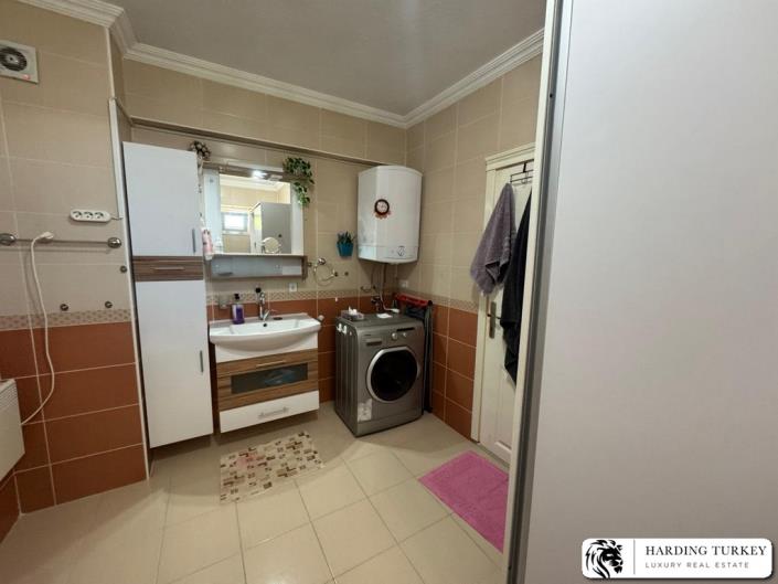 Image No.20-2 Bed Apartment for sale