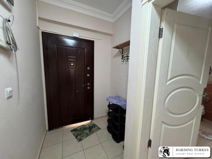 Image No.21-2 Bed Apartment for sale