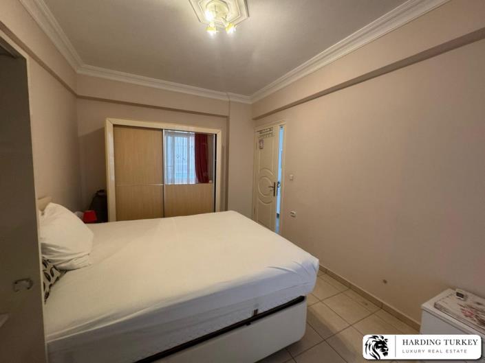 Image No.22-2 Bed Apartment for sale